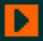 m4_motorsports_v2006002.gif