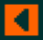 m4_motorsports_v2007001.gif